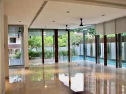 One Tree Hill (D10), Detached #612903641
